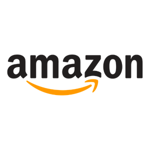 https://kingswellkids.com/wp-content/uploads/2026/05/1.png