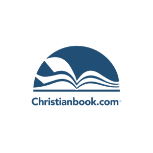https://kingswellkids.com/wp-content/uploads/2026/05/2.png
