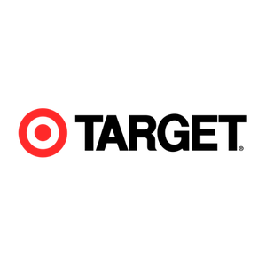 https://kingswellkids.com/wp-content/uploads/2026/05/4.png