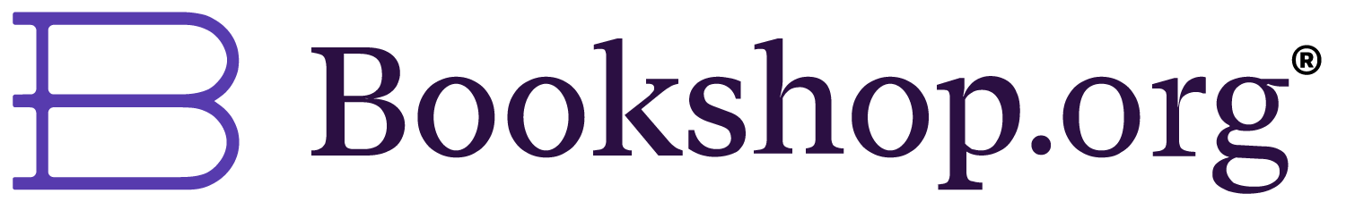 https://kingswellkids.com/wp-content/uploads/2026/05/bookshop-logo.png